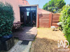 Ma-Cabane - Vente Maison Talmont-Saint-Hilaire, 28 m²