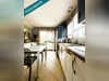 Ma-Cabane - Vente Maison Talmont-Saint-Hilaire, 152 m²