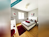 Ma-Cabane - Vente Maison Talmont-Saint-Hilaire, 152 m²