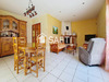 Ma-Cabane - Vente Maison Talmont-Saint-Hilaire, 99 m²
