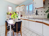 Ma-Cabane - Vente Maison Talmont-Saint-Hilaire, 99 m²