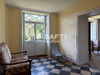 Ma-Cabane - Vente Maison Talmont-Saint-Hilaire, 465 m²