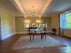Ma-Cabane - Vente Maison Talmont-Saint-Hilaire, 465 m²