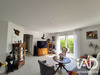 Ma-Cabane - Vente Maison Talmont-Saint-Hilaire, 100 m²
