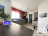 Ma-Cabane - Vente Maison Talmont-Saint-Hilaire, 122 m²