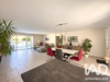 Ma-Cabane - Vente Maison Talmont-Saint-Hilaire, 122 m²