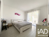 Ma-Cabane - Vente Maison Talmont-Saint-Hilaire, 122 m²
