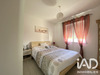 Ma-Cabane - Vente Maison Talmont-Saint-Hilaire, 122 m²