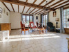 Ma-Cabane - Vente Maison Talmont-Saint-Hilaire, 138 m²