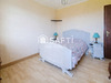 Ma-Cabane - Vente Maison Talmont-Saint-Hilaire, 138 m²