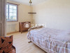 Ma-Cabane - Vente Maison Talmont-Saint-Hilaire, 138 m²