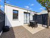 Ma-Cabane - Vente Maison Talmont-Saint-Hilaire, 48 m²