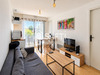 Ma-Cabane - Vente Maison Talmont-Saint-Hilaire, 48 m²