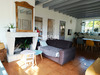 Ma-Cabane - Vente Maison Talmont-sur-Gironde, 102 m²