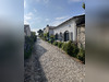 Ma-Cabane - Vente Maison Talmont-sur-Gironde, 75 m²