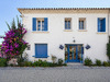 Ma-Cabane - Vente Maison Talmont-sur-Gironde, 230 m²