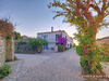 Ma-Cabane - Vente Maison Talmont-sur-Gironde, 230 m²