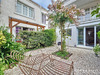 Ma-Cabane - Vente Maison Talmont-sur-Gironde, 230 m²