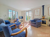 Ma-Cabane - Vente Maison Talmont-sur-Gironde, 230 m²