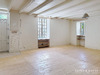 Ma-Cabane - Vente Maison Talmont-sur-Gironde, 142 m²