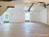 Ma-Cabane - Vente Maison Talmont-sur-Gironde, 142 m²