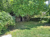Ma-Cabane - Vente Maison Talmont-sur-Gironde, 142 m²