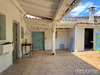 Ma-Cabane - Vente Maison Talmont-sur-Gironde, 142 m²