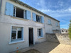 Ma-Cabane - Vente Maison Talmont-sur-Gironde, 120 m²