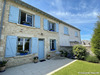 Ma-Cabane - Vente Maison Talmont-sur-Gironde, 120 m²