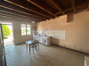 Ma-Cabane - Vente Maison Talmont-sur-Gironde, 120 m²
