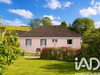 Ma-Cabane - Vente Maison Talmontiers, 89 m²