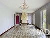 Ma-Cabane - Vente Maison Talmontiers, 89 m²