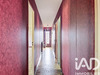 Ma-Cabane - Vente Maison Talmontiers, 89 m²