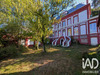 Ma-Cabane - Vente Maison Talmontiers, 210 m²