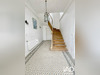 Ma-Cabane - Vente Maison Talmontiers, 210 m²
