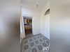 Ma-Cabane - Vente Maison Talmontiers, 210 m²
