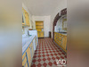 Ma-Cabane - Vente Maison Talmontiers, 210 m²
