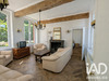 Ma-Cabane - Vente Maison Talmontiers, 210 m²