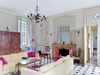 Ma-Cabane - Vente Maison TALUS-SAINT-PRIX, 985 m²