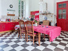 Ma-Cabane - Vente Maison TALUS-SAINT-PRIX, 985 m²