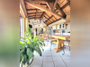 Ma-Cabane - Vente Maison Taluyers, 142 m²