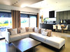 Ma-Cabane - Vente Maison TALUYERS, 160 m²