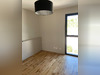 Ma-Cabane - Vente Maison TALUYERS, 160 m²