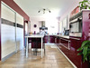 Ma-Cabane - Vente Maison TALUYERS, 160 m²