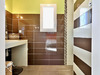 Ma-Cabane - Vente Maison TALUYERS, 160 m²