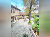 Ma-Cabane - Vente Maison Taluyers, 195 m²
