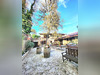 Ma-Cabane - Vente Maison Taluyers, 195 m²