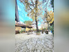 Ma-Cabane - Vente Maison Taluyers, 195 m²
