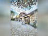 Ma-Cabane - Vente Maison Taluyers, 195 m²