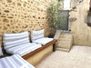 Ma-Cabane - Vente Maison TALUYERS, 124 m²